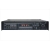 Nagłośnienie naścienne RH SOUND ST-2650BC/MP3+FM+BT + 10x BS-1060TS/W